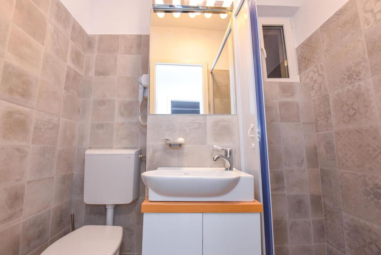 Appartamento The -